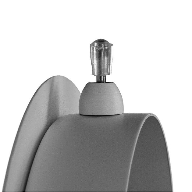 Спот Arte Lamp Pinoccio A5700AP-1WH изображение 5 Спот Arte Lamp Pinoccio A5700AP-1WH Фото № 5