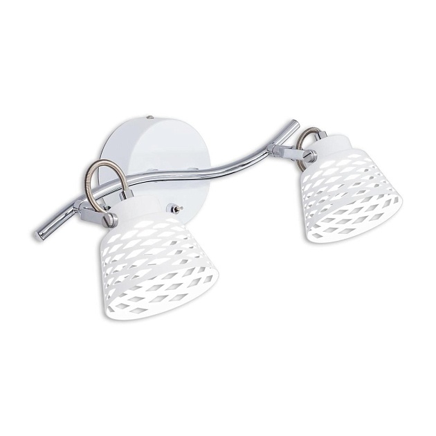 Спот Citilux Орегон CL508520 Фото № 1