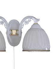 Бра Reccagni Angelo A 9601/2 1