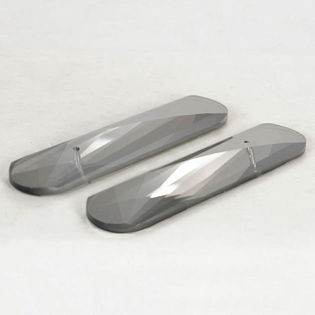 Подвесная люстра Lussole LSP-8604 изображение 6 Подвесная люстра Lussole LSP-8604 Фото № 6