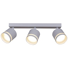 Спот Reluce 53001-9.5-003IL SPOT LIGHT GX53 WT 5