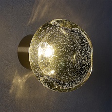 Бра Odeon Light L-Vision Mela 7045/4WL 2