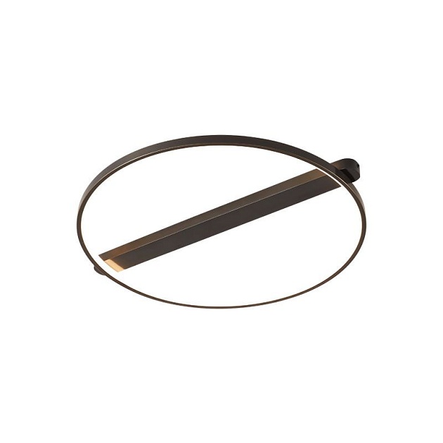 Потолочный светодиодный светильник Romatti Kobo Ismael PT8027-6H изображение 1 Потолочный светодиодный светильник Romatti Kobo Ismael PT8027-6H Фото № 1