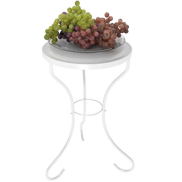 Кофейный стол Мебелик SHT-CT10 007880 Фото № 5