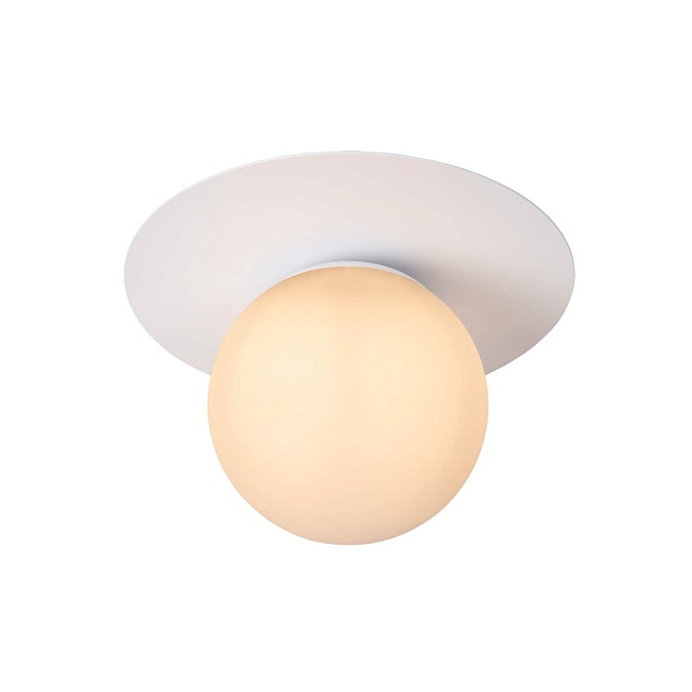 Потолочный светильник Lucide TRICIA 79187/01/31 изображение 1 Потолочный светильник Lucide TRICIA 79187/01/31 Фото № 1