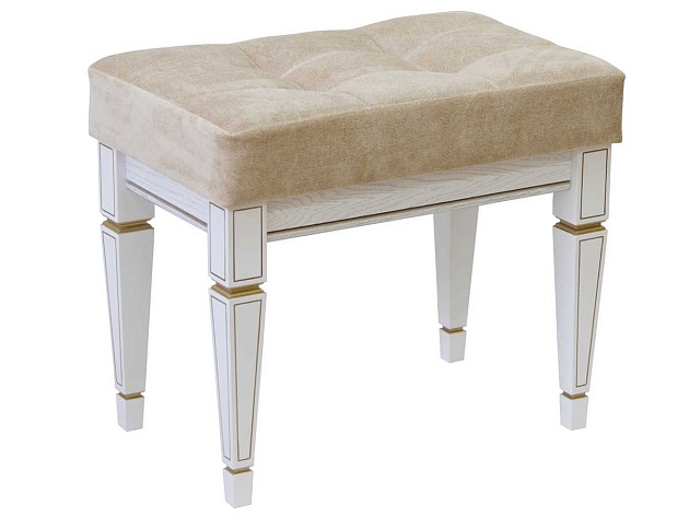 Банкетка Мебелик Васко В 97Н 001159 Фото № 6