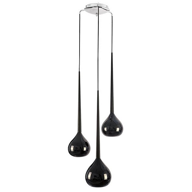 Подвесная люстра Lightstar Forma 808237 Фото № 1