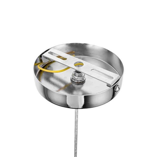 Подвес Lumion TIDE 8288/1A изображение 3 Подвес Lumion TIDE 8288/1A Фото № 3