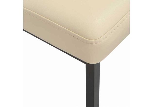 Банкетка Woodville Дион 441437 Фото № 3