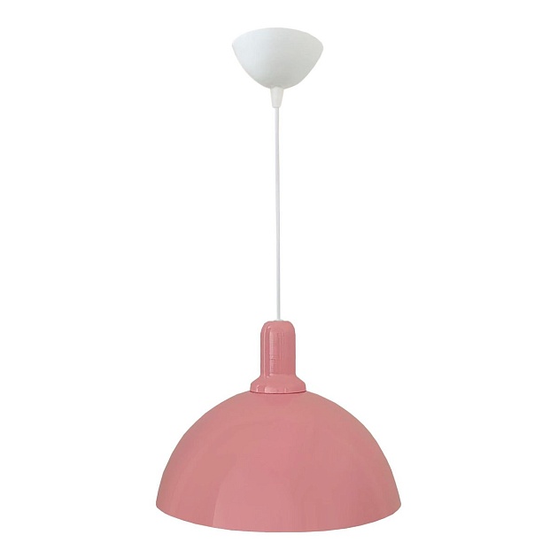 Подвесной светильник Apeyron 12-104 Фото № 1