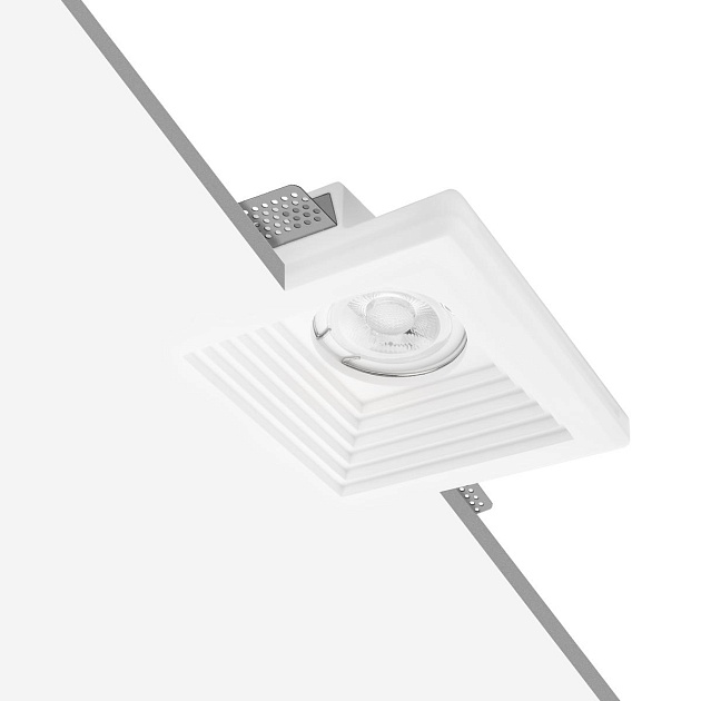 Встраиваемый светильник Loft IT Ghost 10356B Фото № 1