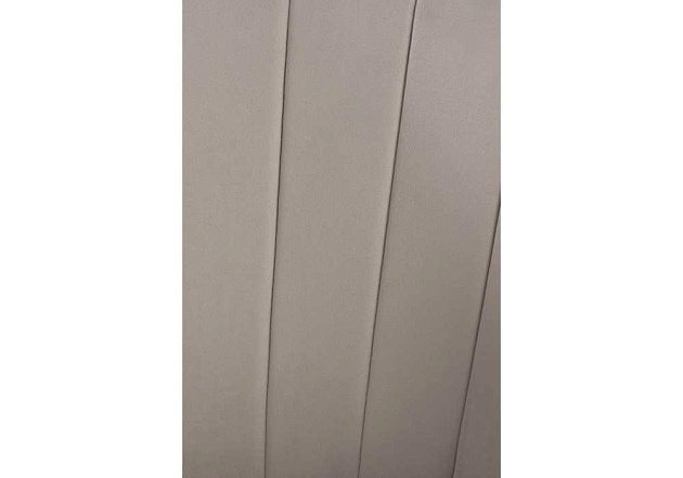 Поворотное кресло Woodville Тибо 464222 Фото № 2