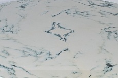 Кухонный стол Garda Decor Arabesco 33FS-3023Stol/OB-Bel 3