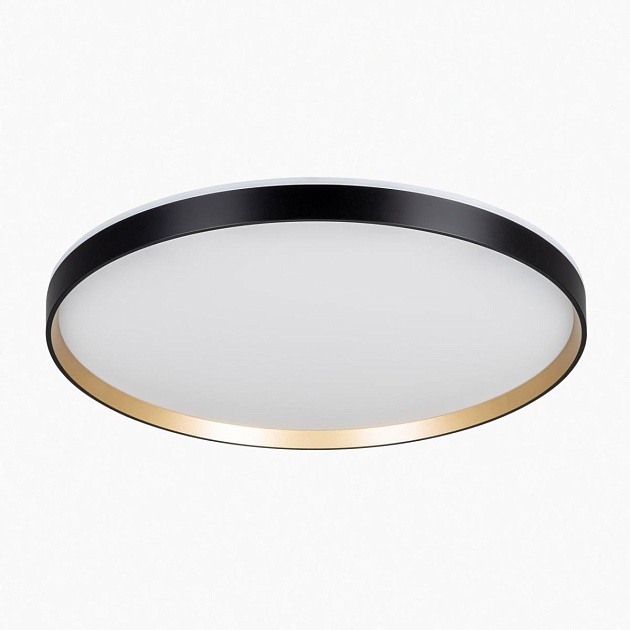 Светильник с пультом Citilux ETALON CL750501R изображение 10 Светильник с пультом Citilux ETALON CL750501R Фото № 10