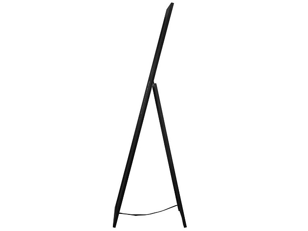 Зеркало напольное Мебелик BeautyStyle 8 005657 Фото № 6