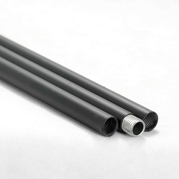 Подвесной светильник Lussole Lgo Klamath LSP-0556-C120 изображение 5 Подвесной светильник Lussole Lgo Klamath LSP-0556-C120 Фото № 5