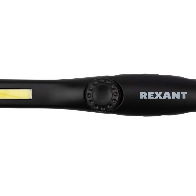 Ландшафтный светильник REXANT 602-2418 Фото № 2