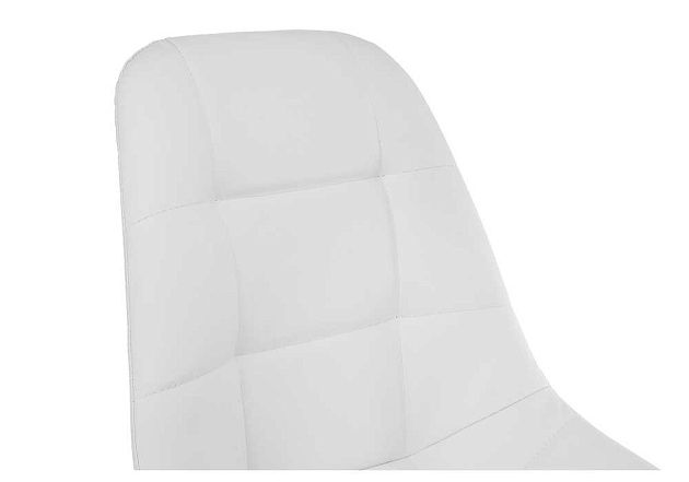 Барный стул Woodville Eames 1385 Фото № 7