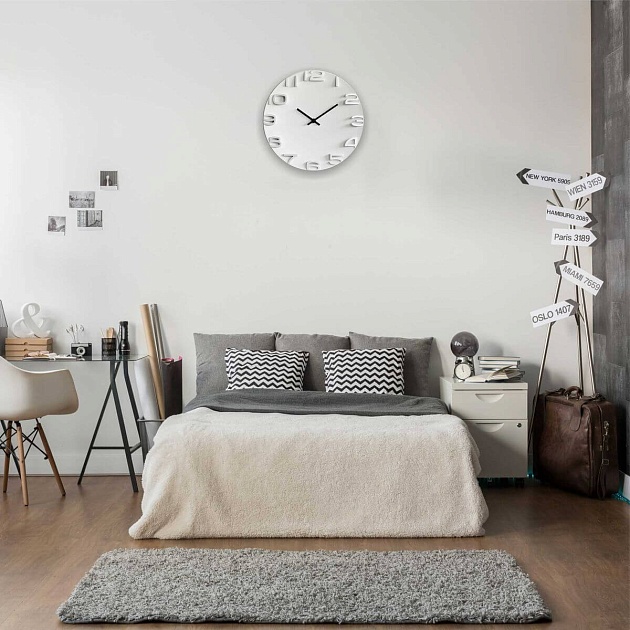 Часы настенные Apeyron PL200924 изображение 5 Часы настенные Apeyron PL200924 Фото № 5