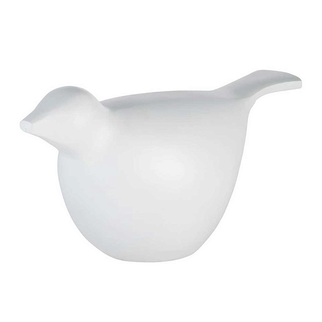 Статуэтка Eglo MAROVATO 427305 изображение 1 Статуэтка Eglo MAROVATO 427305 Фото № 1