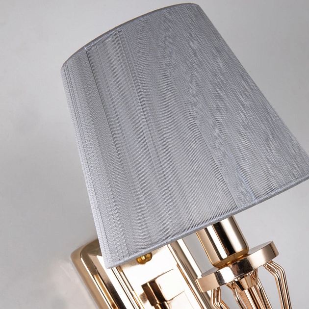 Бра Favourite Sade 2690-1W Фото № 5