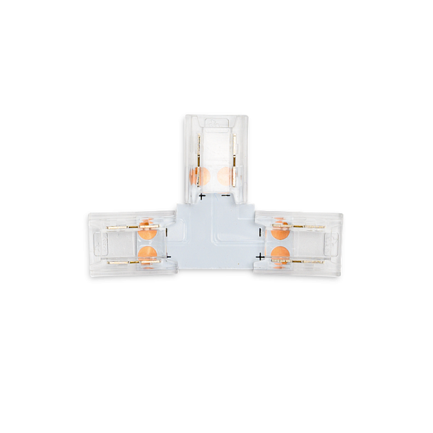 Коннектор WOLTA WLS-A-09 Фото № 1