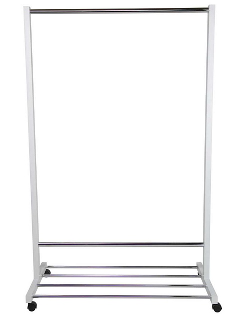 Гардеробная вешалка Мебелик В 35Н 005326 Фото № 7