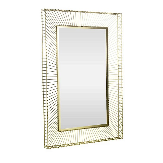 Зеркало Eglo MASINLOC 425018 Фото № 1