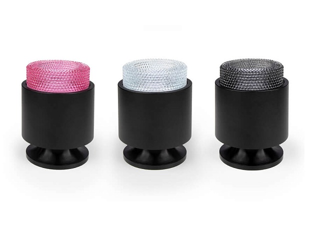 Насадка передняя Ambrella light DIY Spot N7191 Фото № 20