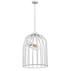 Подвесной светильник Loft IT Cell Loft1892A 1