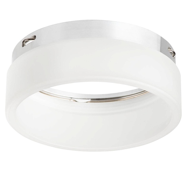 Кольцо декоративное Lightstar Rullo 202480 Фото № 1