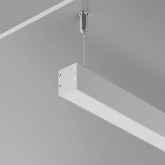 Профиль Maytoni Led Strip 633001 Фото № 7