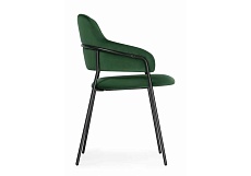 Кухонный стул Woodville Инклес 483854 5