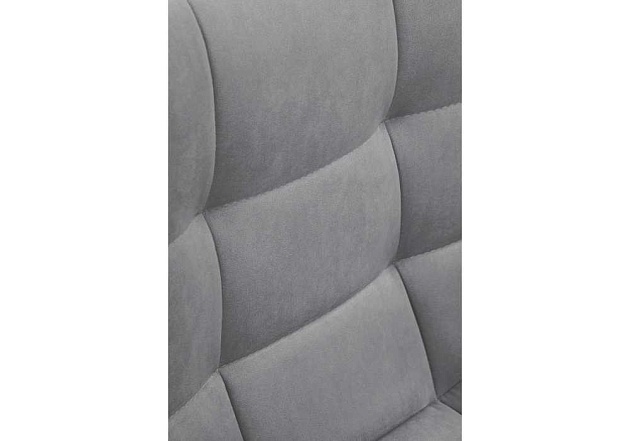 Полубарный стул Woodville Чилли К 502079 Фото № 2