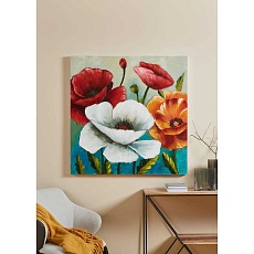 Картина Eglo ALAMINOS 423165 5