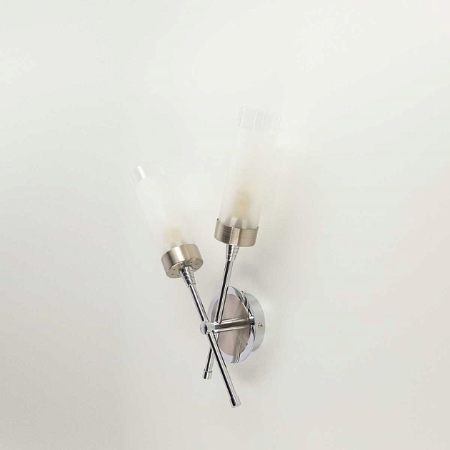 Бра Citilux Хеликс CL109321 Фото № 7