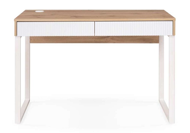 Письменный стол Woodville Реус 542655 Фото № 7