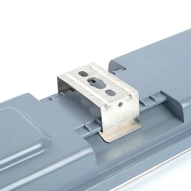 Потолочный светильник Feron AL4065 48195 изображение 5 Потолочный светильник Feron AL4065 48195 Фото № 5