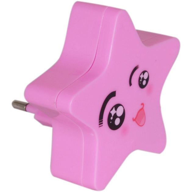 Ночник Reluce 01414-0.2-01 Фото № 8