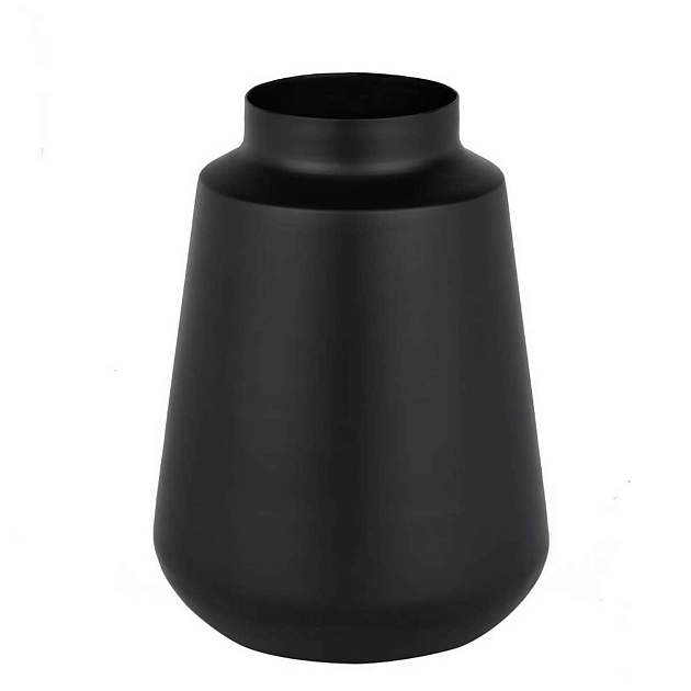 Ваза декоративная Eglo LABASON 421124 изображение 1 Ваза декоративная Eglo LABASON 421124 Фото № 1