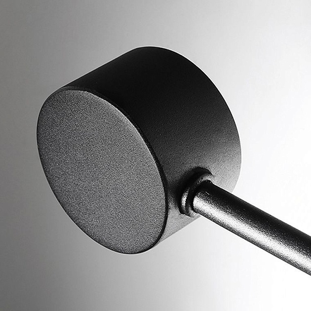 Бра Imperium Loft Via Pin 193144-26 изображение 3 Бра Imperium Loft Via Pin 193144-26 Фото № 3