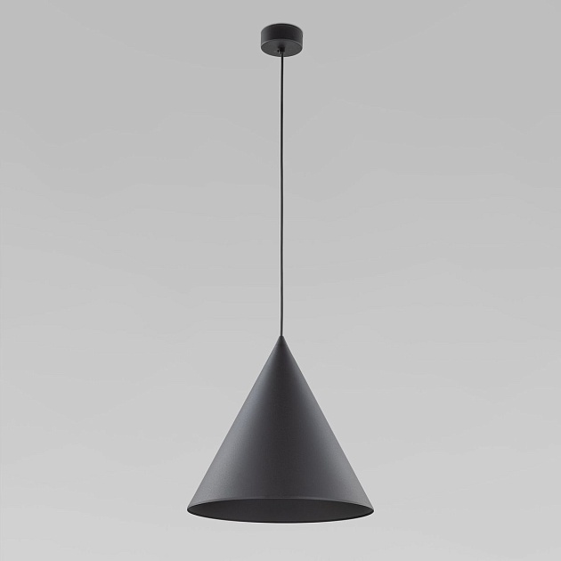 Подвесной светильник TK Lighting 10057 Cono Фото № 1