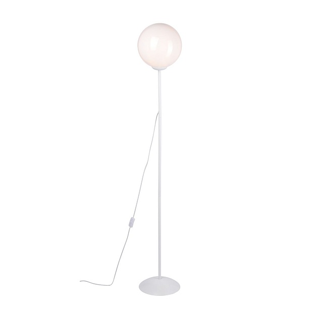 Торшер Vitaluce V2842-0/1P изображение 1 Торшер Vitaluce V2842-0/1P Фото № 1