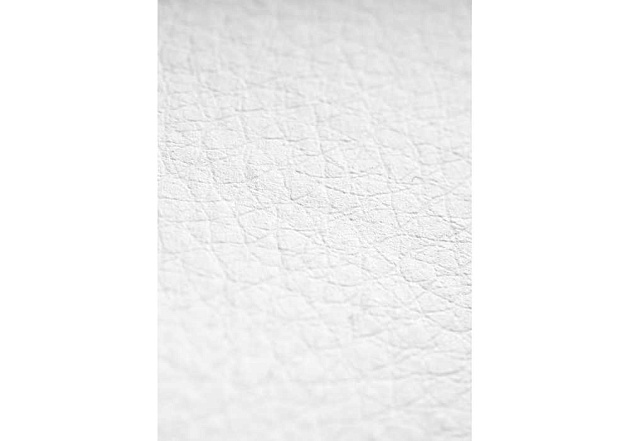 Поворотное кресло Woodville Kolin 15076 Фото № 3