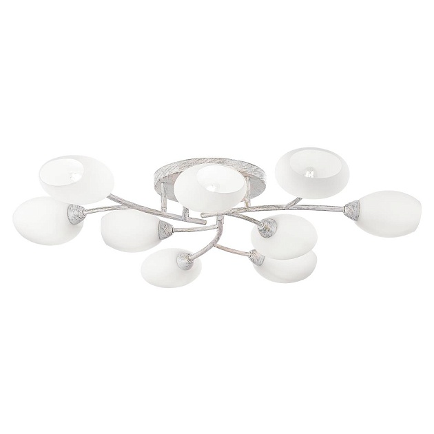 Потолочная люстра Citilux Флорида CL148190 Фото № 1