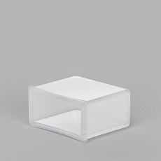 Заглушки для лент COB 24V 480 Led Elektrostandard a070602