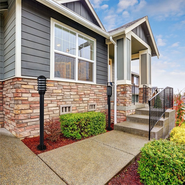 Уличный светильник Apeyron Поллар НТУ01-60-016 изображение 4 Уличный светильник Apeyron Поллар НТУ01-60-016 Фото № 4