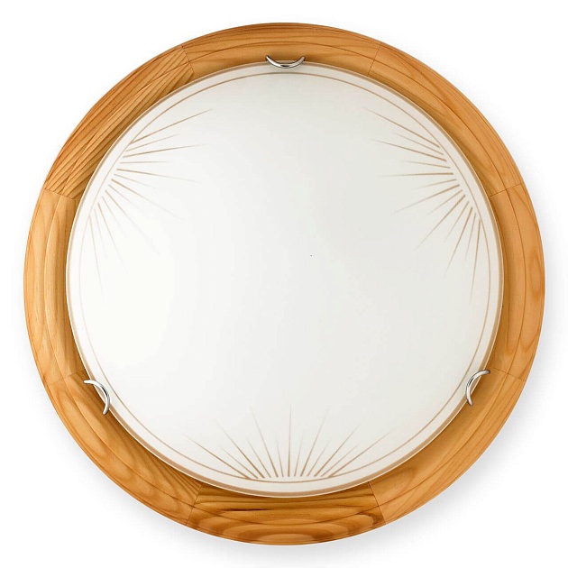 Настенный светильник Toplight Wifa TL9144Y-02PN Фото № 1