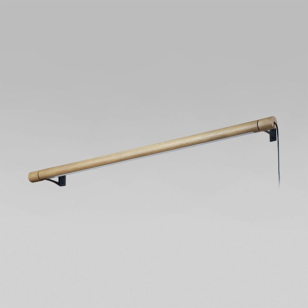 Подсветка для картин TK Lighting 4193 Rollo изображение 1 Подсветка для картин TK Lighting 4193 Rollo Фото № 1