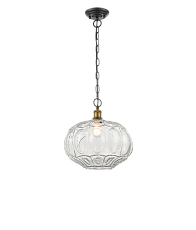 Подвесной светильник Vele Luce Helen VL4266P11 5